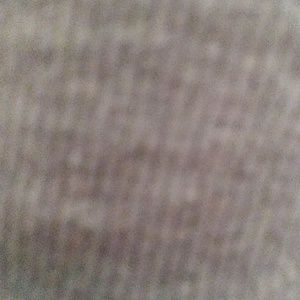 Meet your Posher, Amansa